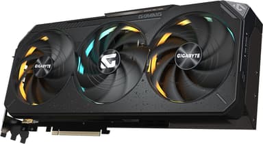 Gigabyte GeForce RTX 5090 Gaming OC 32GB grafikkort