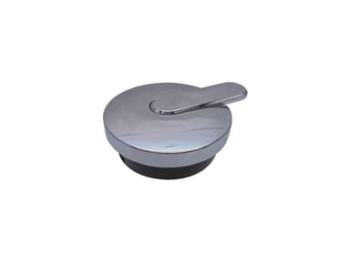 Alfi Skyline x 11 x 9 x 5,5 cm Chrome