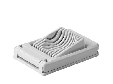 Funktion Egg slicer White