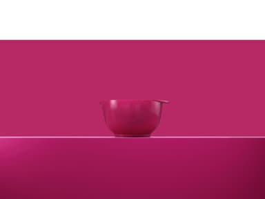 Rosti Bakebollesett 8 dlr Beetroot
