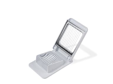 Funktion Egg slicer White