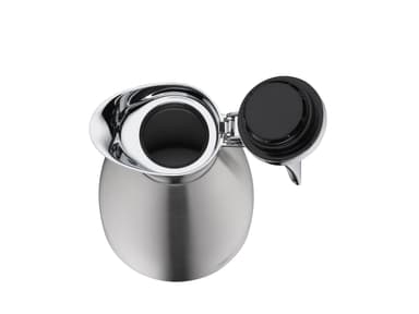 Alfi Gusto Vacuum jug 1 liter Matte steel