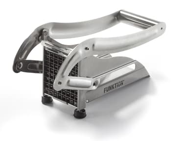 Funktion French fry cutter