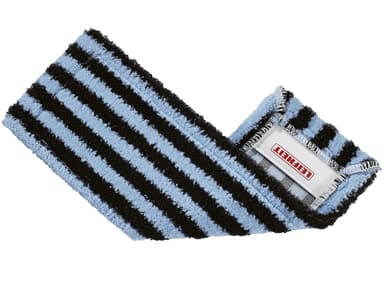 Leifheit Profi XL Cover Black/Blue