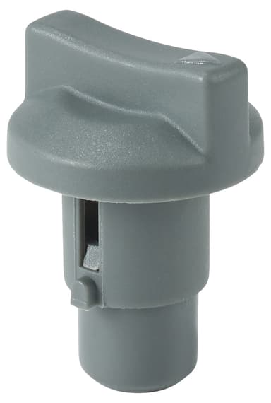 Funktion Valve for pressure cooker