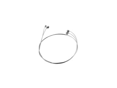Rösle Cheese strings 2 pcs Steel