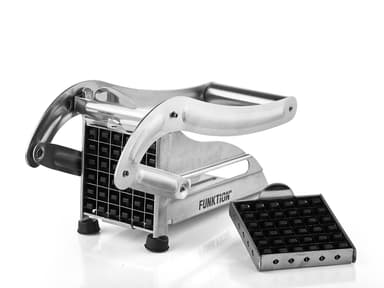 Funktion French fry cutter