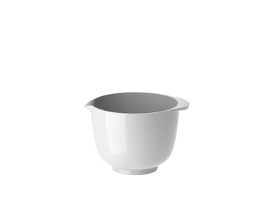 Rosti NEW Margrethe Mixing bowl 1,5 liter White