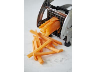 Funktion French fry cutter