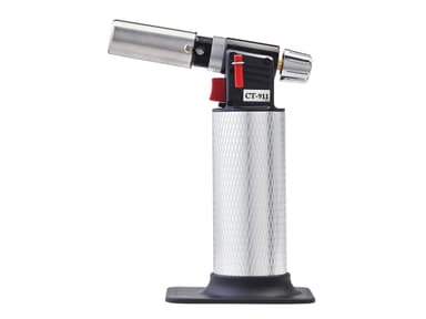 Funktion Professional Kitchen torch