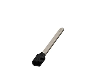 Rosti Classic Pastry brush 17.8 x 3.8 cm Humus