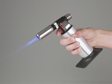 Funktion Professional Kitchen torch