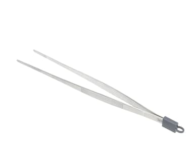 By Tareq Taylor Diversity Tweezer 31,5 x 1,3 x 2