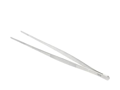 By Tareq Taylor Diversity Tweezer 31,5 x 1,3 x 2