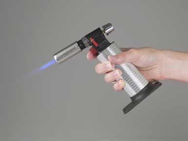 Funktion Professional Kitchen torch