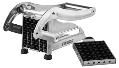 Funktion French fry cutter