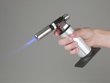 Funktion Professional Kitchen torch