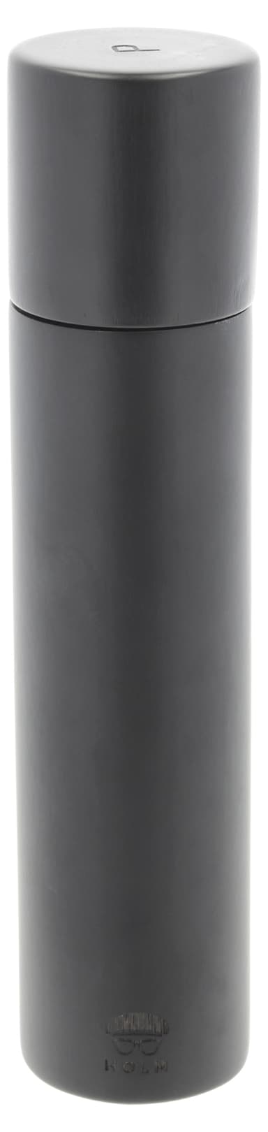 HOLM Pepper mill 24 cm