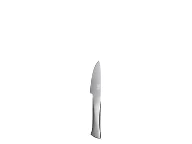 By Tareq Taylor Precision Herb knife 20 cm Steel