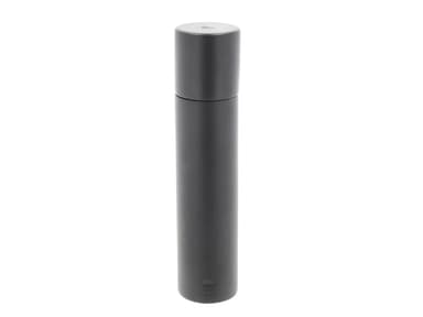 HOLM Pepper mill 24 cm