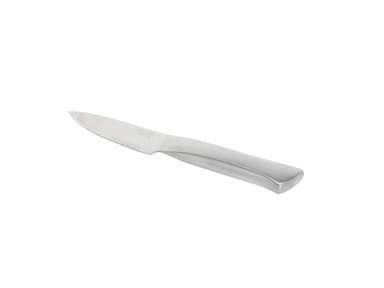 By Tareq Taylor Precision Herb knife 20 cm Steel