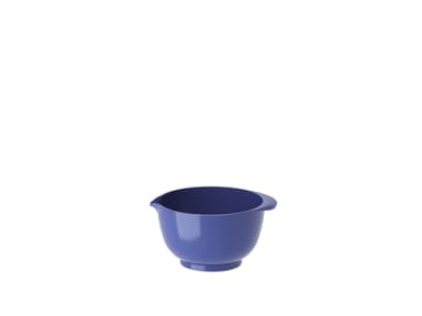 Rosti NEW Margrethe Mixing bowl 0,5 liter Electric blue