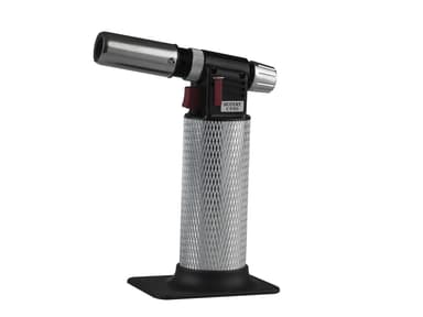 Funktion Professional Kitchen torch