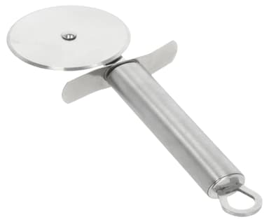 Funktion Pizza slicer 20 x 8 x 1,8 cm Steel