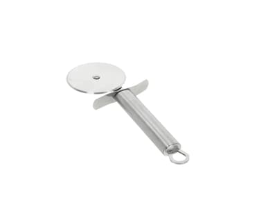 Funktion Pizza slicer 20 x 8 x 1,8 cm Steel