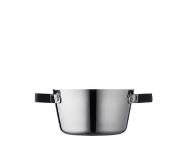 By Tareq Taylor King Edward Casserole 2 liter