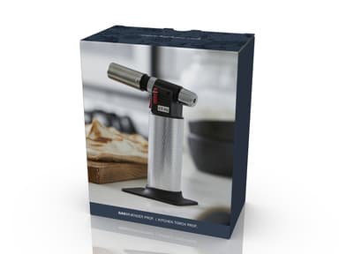 Funktion Professional Kitchen torch