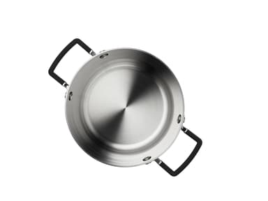 By Tareq Taylor King Edward Casserole 2 liter