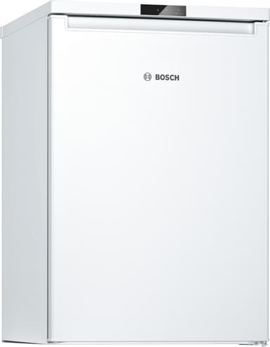 Bosch Kjøleskap KTR15NWEB (Hvit)