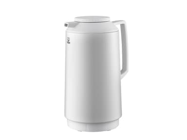 Tiger Termokanne 1 liter