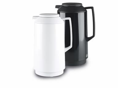 Tiger Termokanne 1 liter