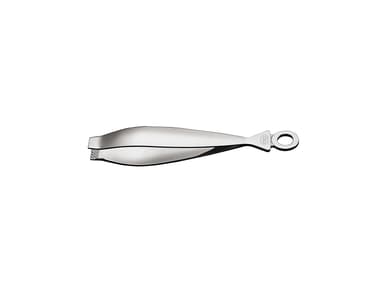 Rösle Fishbone tweezer 15 cm Steel