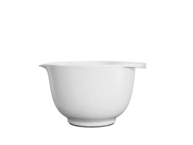 Rosti Victoria Mixing bowl 2 liter White