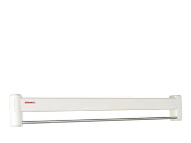 Leifheit   White