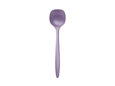 Rosti Serveringsskje Lavender