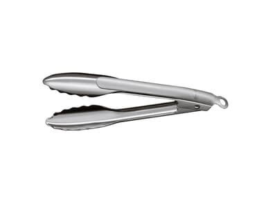 Rösle Kitchen tang lockable 23 cm Steel