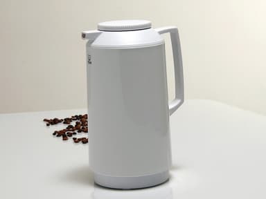 Tiger Termokanne 1 liter