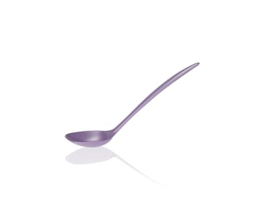 Rosti Serveringsskje Lavender