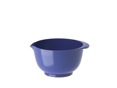 Rosti NEW Margrethe Mixing bowl 3 liter Electric blue
