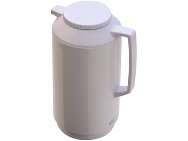 Tiger Termokanne 1 liter