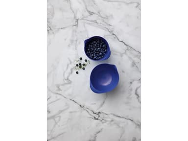 Rosti NEW Margrethe Mixing bowl 3 liter Electric blue