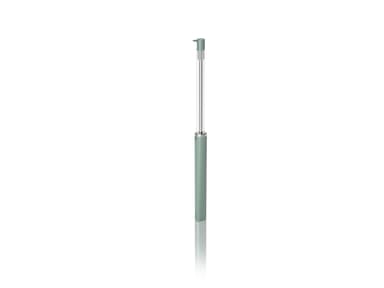 Rosti Emma Cheese slicer 24 cm  Nordic green