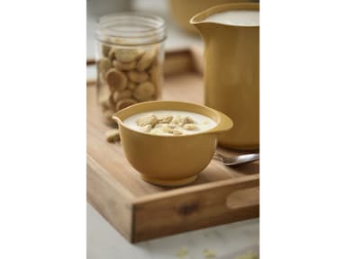 Rosti NEW Classic Mixing jug 1.25 liter Curry