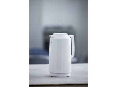 Tiger Termokanne 1 liter