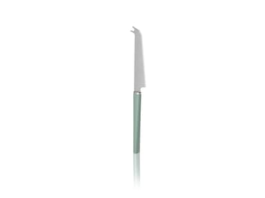 Rosti Emma Cheese knife 24 cm Nordic green