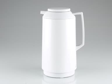 Tiger Termokanne 1 liter